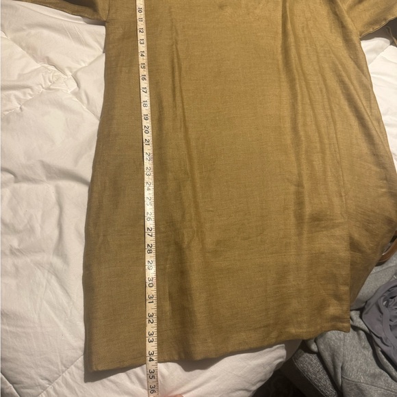 Dress - Picture 11 of 11